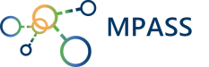 MECHANICAL PROCESS AUTOMATION SERVICES AND SUPPLIES